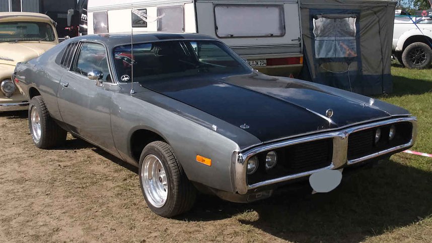 PS-Show in Pullman City