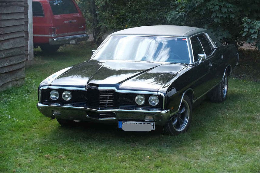 PS-Show in Pullman City