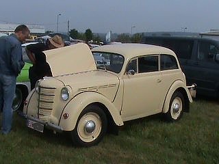 Feiern am H&uuml;nstein