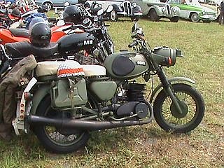 Feiern am H&uuml;nstein