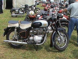 Feiern am H&uuml;nstein