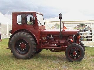 Feiern am H&uuml;nstein