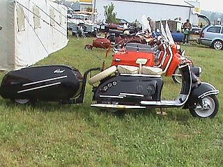 Feiern am H&uuml;nstein