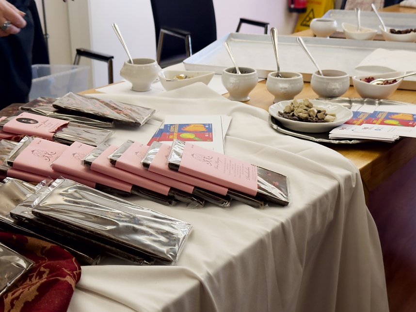 Theaterfest Nordhausen