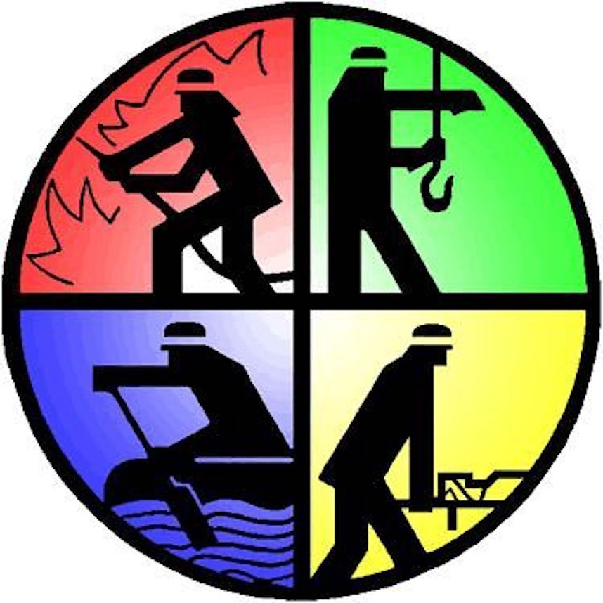 125-j&auml;hrige Geschichte der Ilfelder Feuerwehr