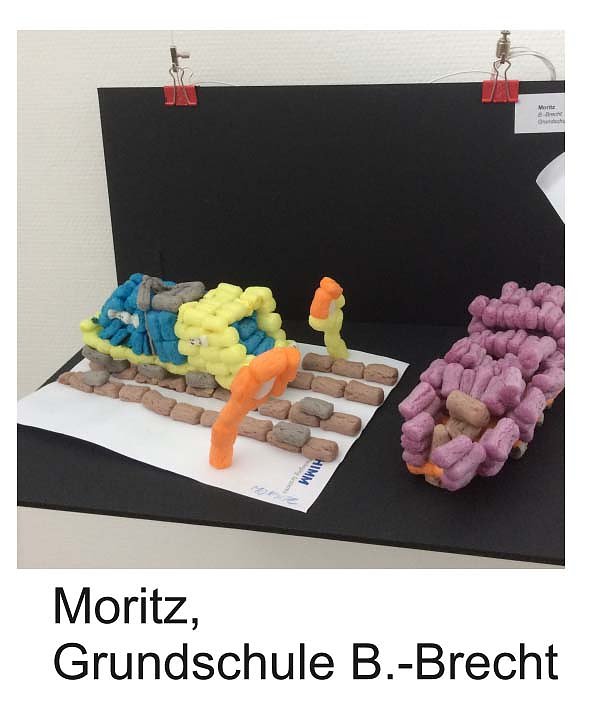 Das sind die ausgezeichneten Kunstwerke zu 125 Jahren Nordh&auml;user Stra&szlig;enbahn