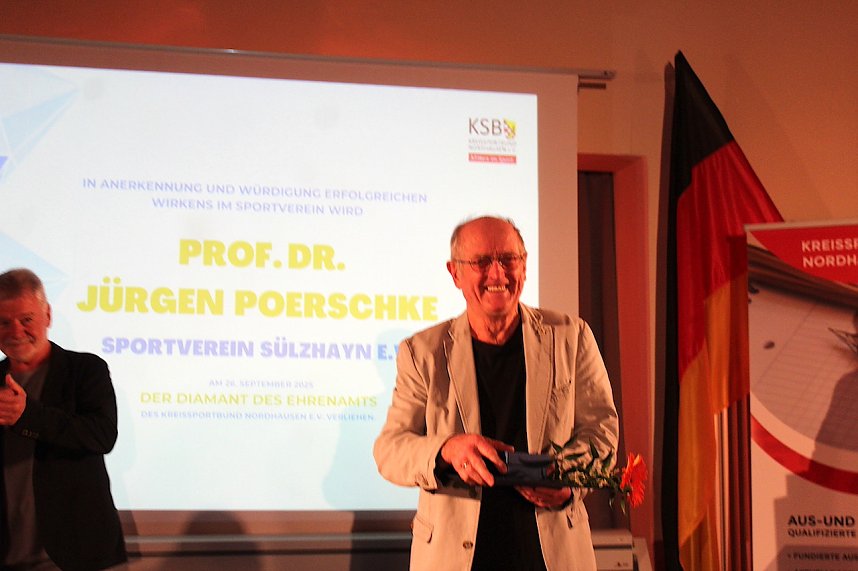 J&uuml;rgen Poerschke