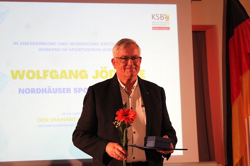 Wolfgang J&ouml;dicke