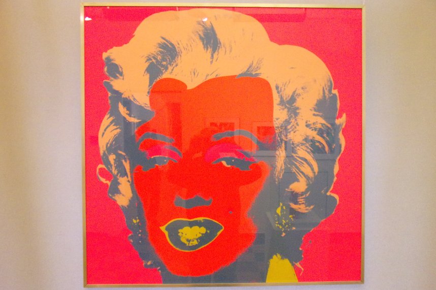 Vernissage im Kunsthaus Meyenburg