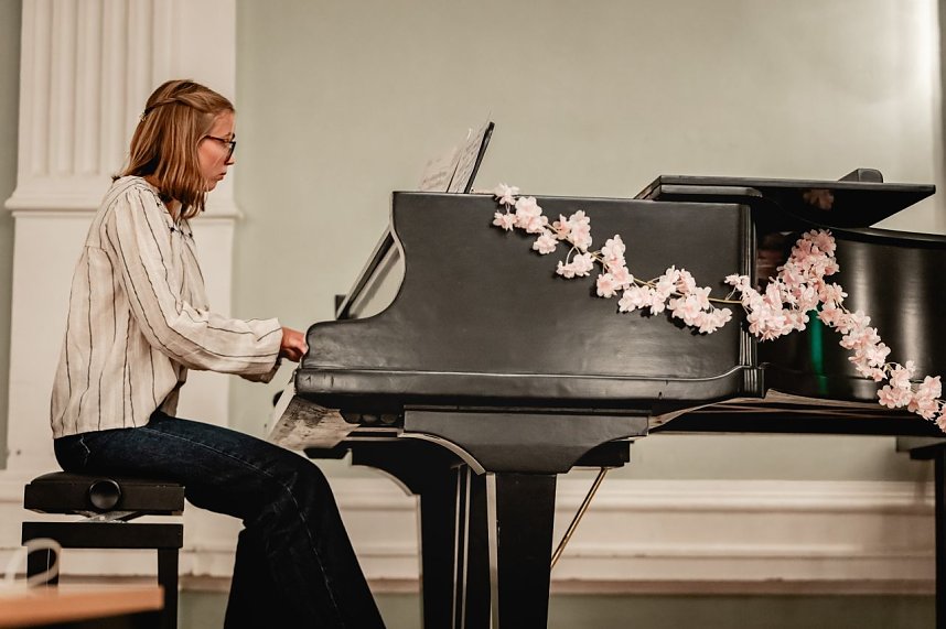 24. Sportass-Ehrung am Humboldt-Gymnasium