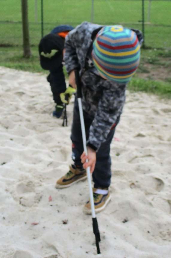 Erntedank bei den Must&ouml;ppchen