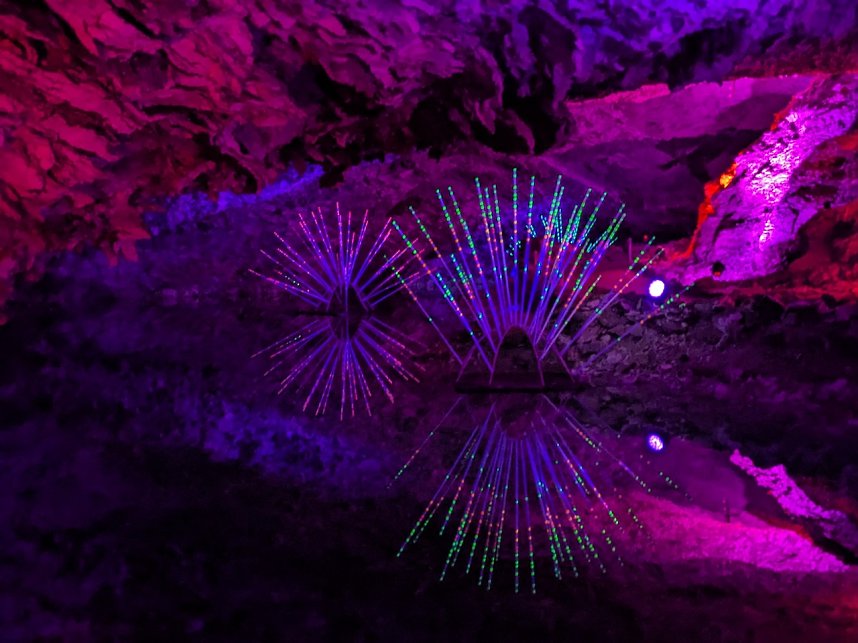  Barbarossah&ouml;hle