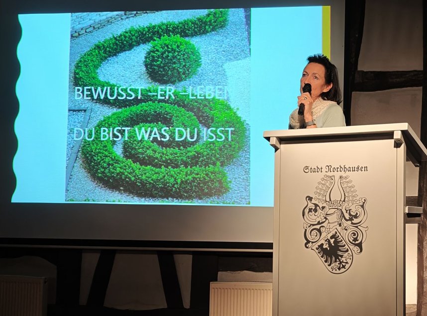 Marion Wohler (Gesundheitsberaterin)