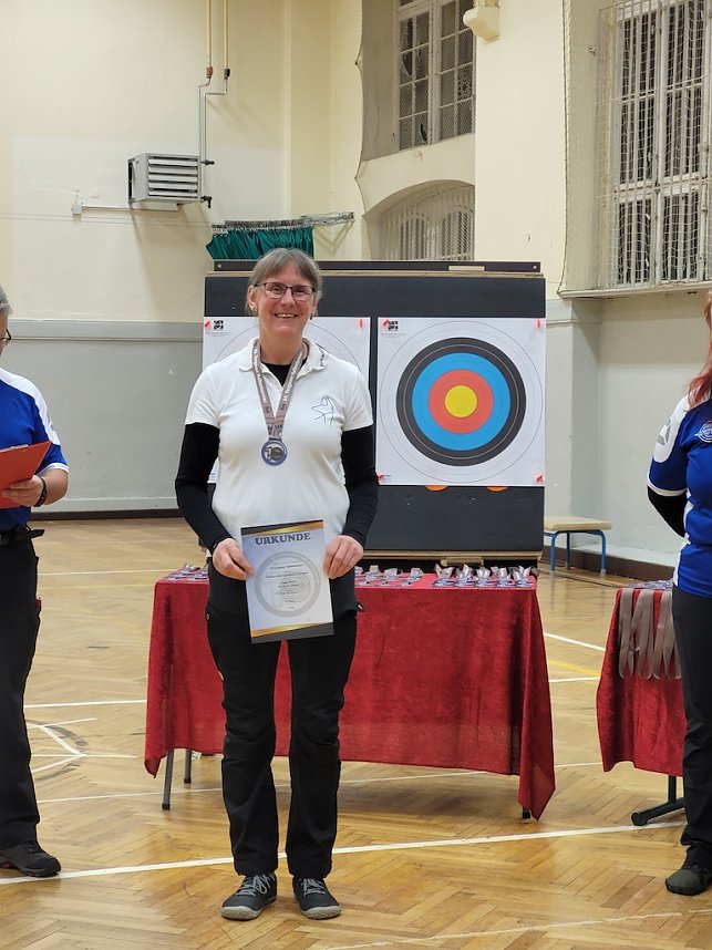 10. Torgauer Hallenturnier