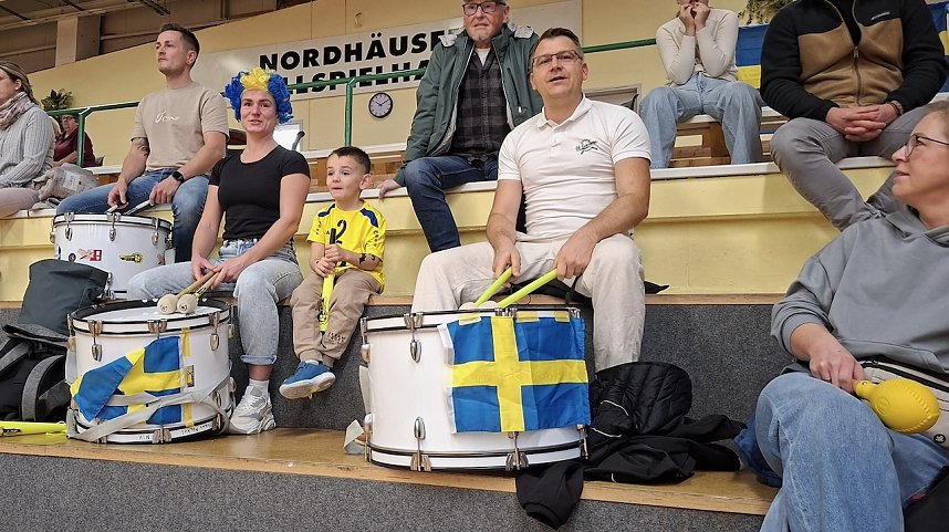 Mini-WM, dritter Teil