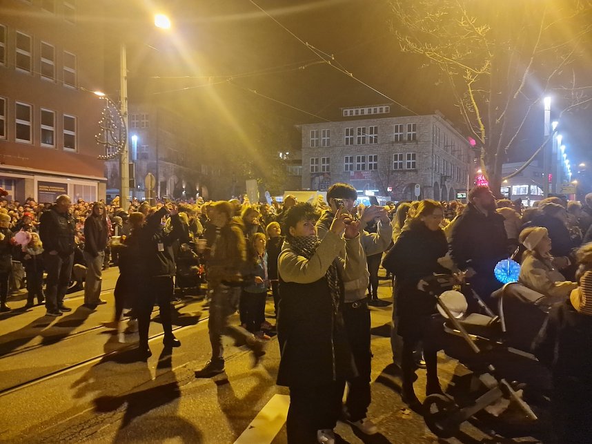 Nordh&auml;user Martinifeier 2025