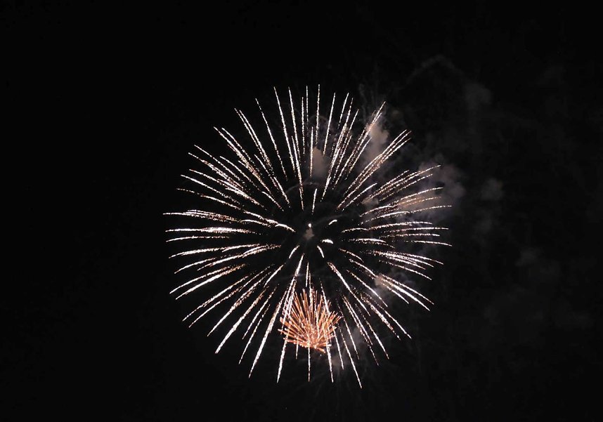 Martini 2025 in Nordhausen