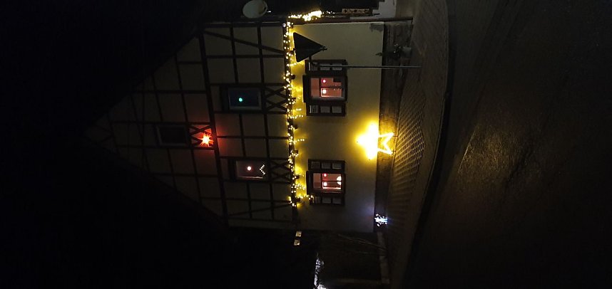 54. Harzer Hunderter