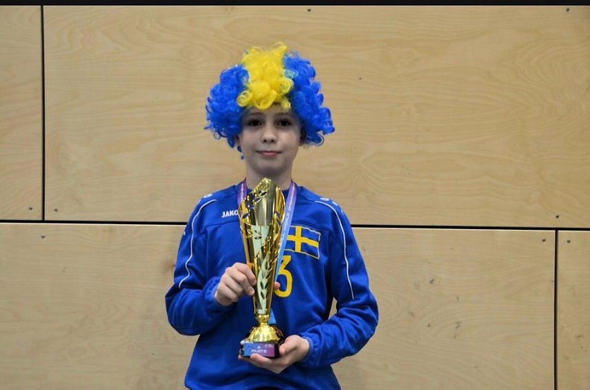 Handball am Wochenende