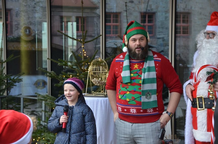 Minions zum 24 T&uuml;rchen