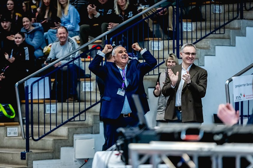 17. Kugelsto&szlig;-Indoor in Nordhausen