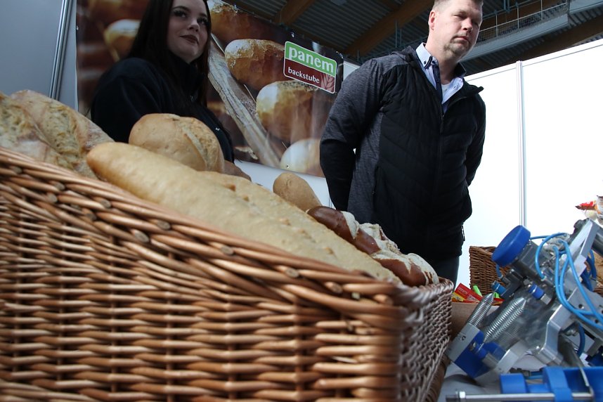 28. Forum Berufsstart in Nordhausen