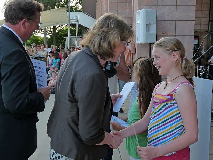  6. JugendKunstBiennale des nordth&uuml;ringischen St&auml;dtenetzes SEHN