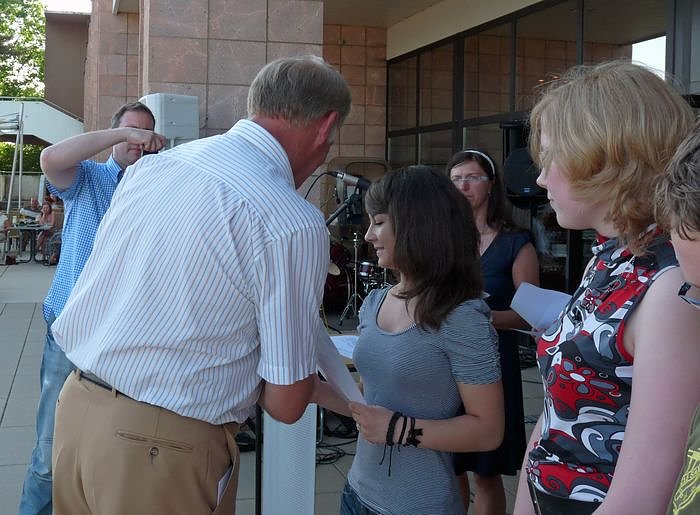6. JugendKunstBiennale des nordth&uuml;ringischen St&auml;dtenetzes SEHN