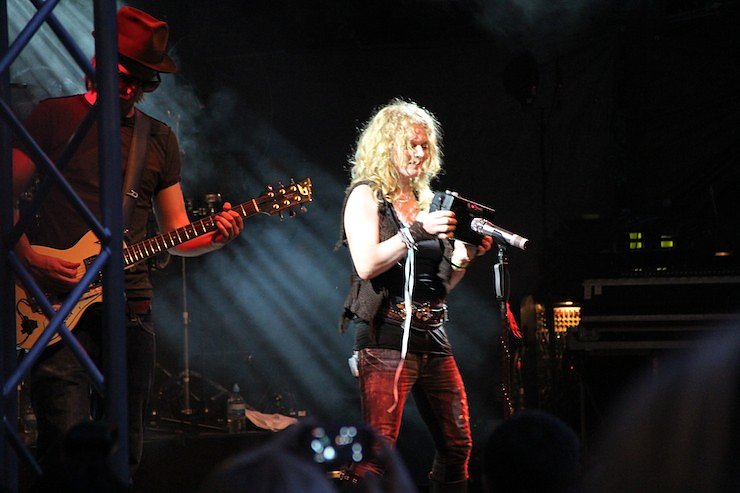 2Raumwohnung in Nordhausen