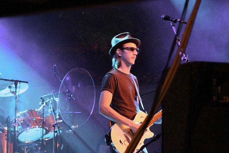 2Raumwohnung in Nordhausen