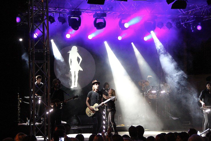 2Raumwohnung in Nordhausen