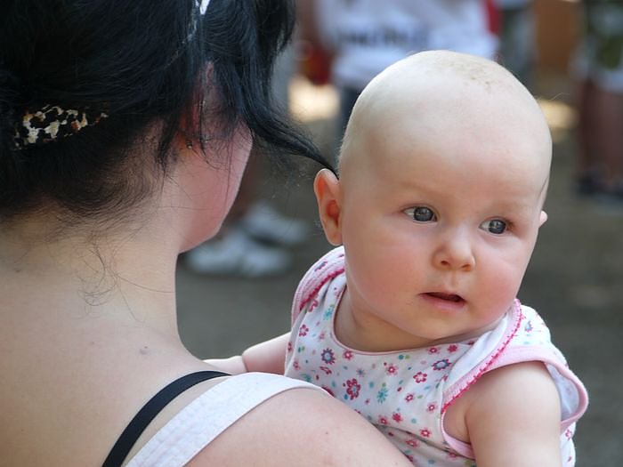 Fu&szlig;ball-Fieber auf dem Berg