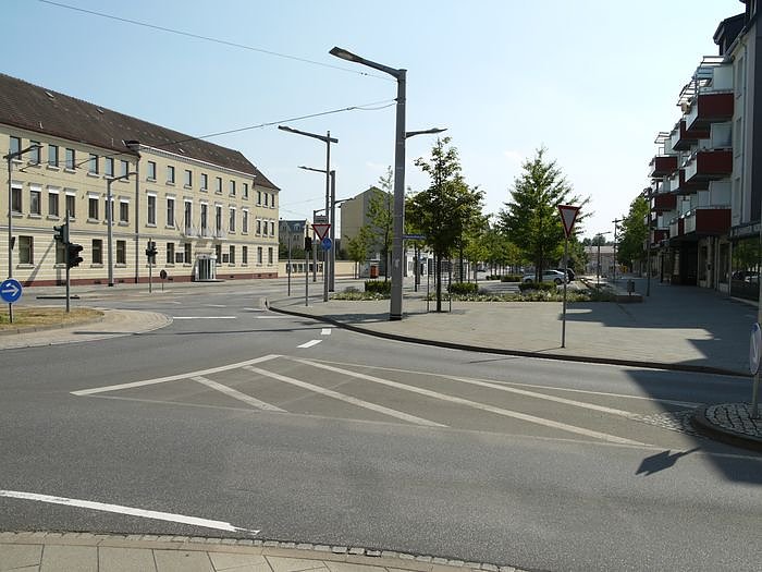 Fu&szlig;ball-Fieber auf dem Berg