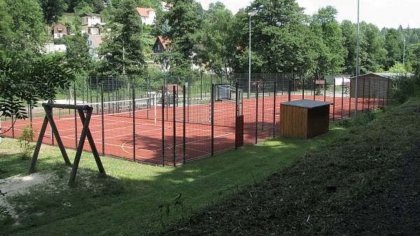 Ausflug nach Altenbrak