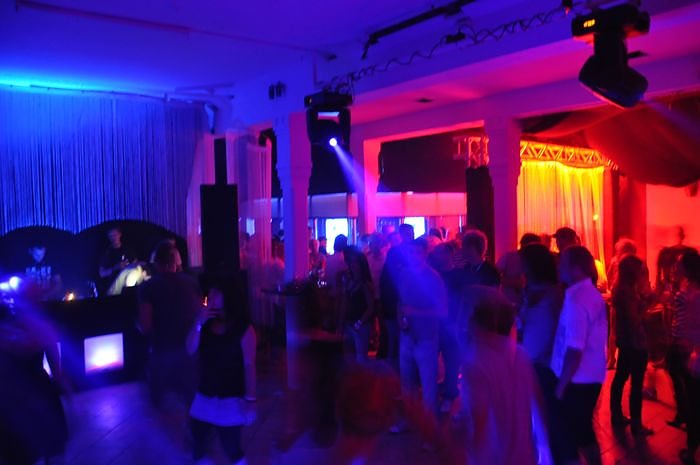 U9 CLUB OPENING SUMMERCAMP 