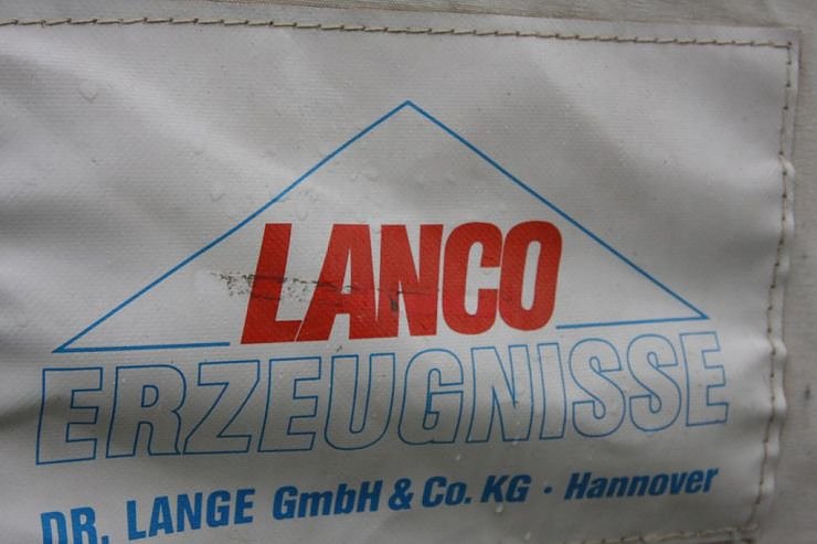 Bilder aus dem Handwerkercamp