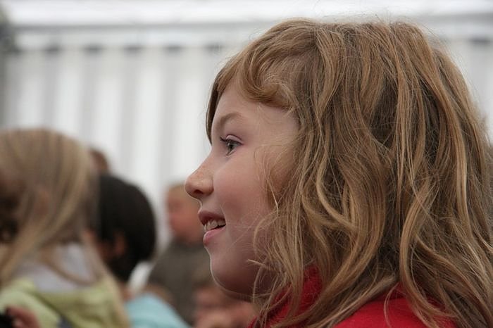 Camp-Tagebuch in der nnz