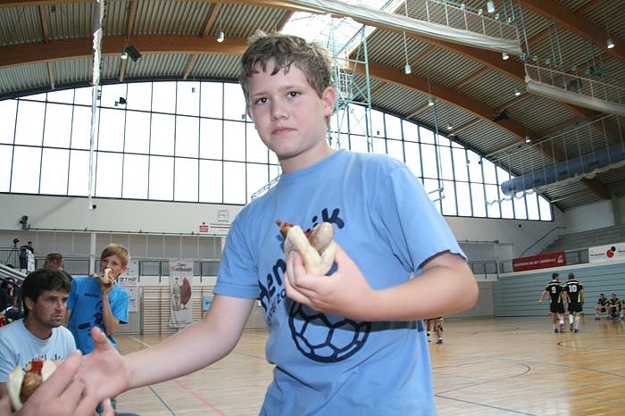 NSV siegte gegen Eisenacher Reserve