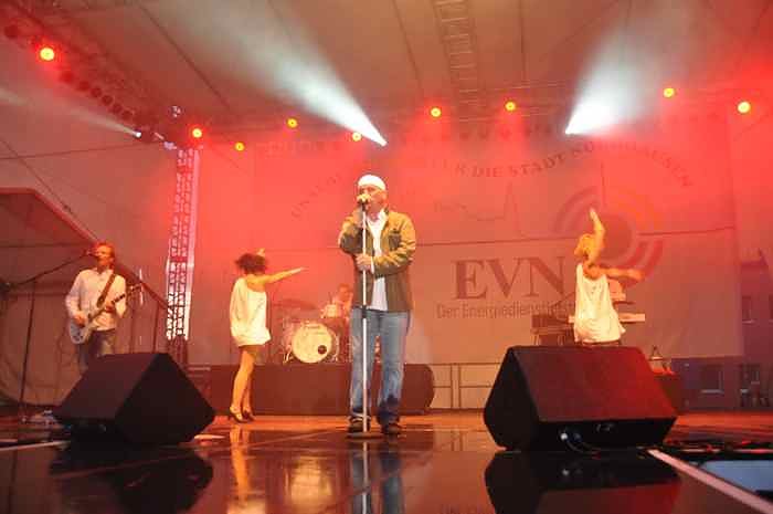 EVN-Fest 2010