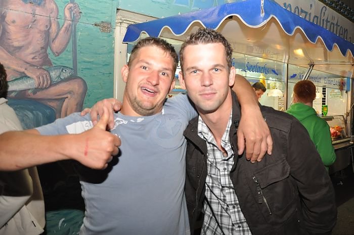 Bierfest 2010 in Sundhausen