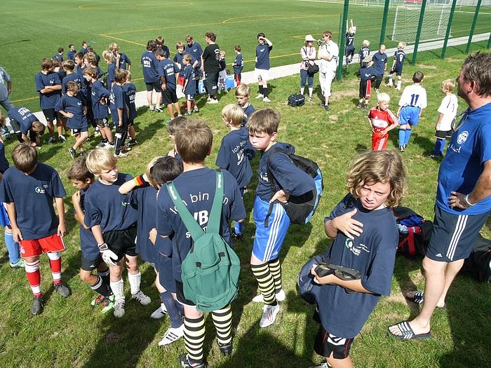 Genossenschaftliche WM