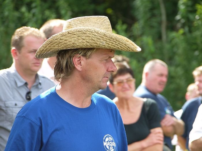 Genossenschaftliche WM