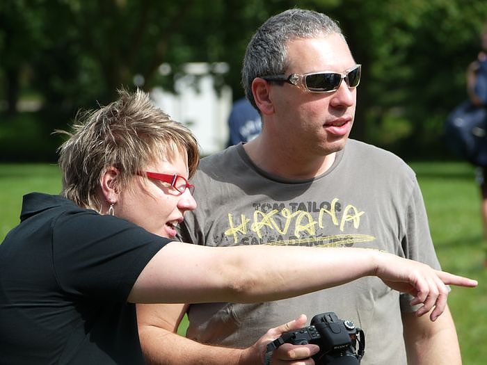 Genossenschaftliche WM