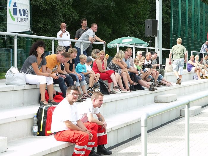 Genossenschaftliche WM