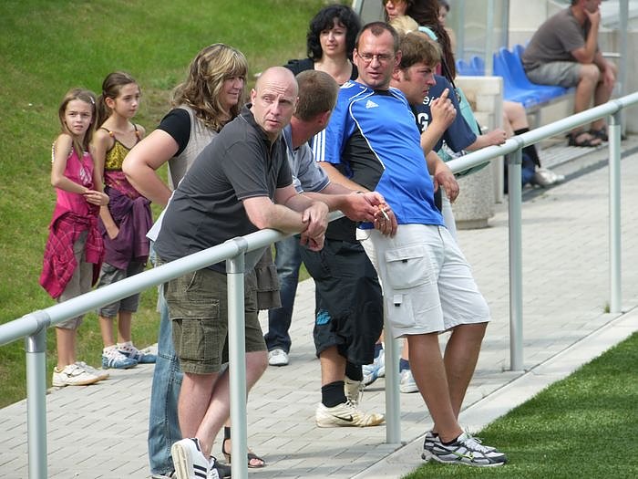 Genossenschaftliche WM