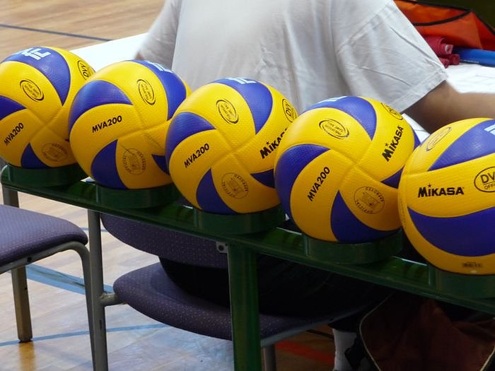 Deutschland gegen Russland 0:3