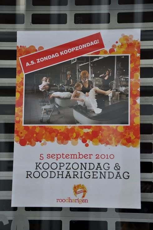 Treffen der Feuerk&ouml;pfe