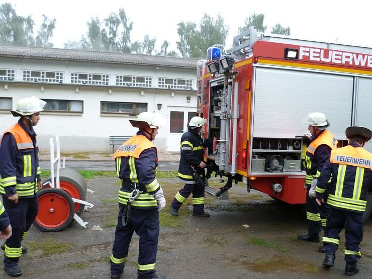 Gemeinsam ge&uuml;bt