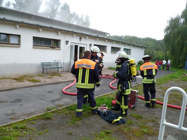 Gemeinsam ge&uuml;bt