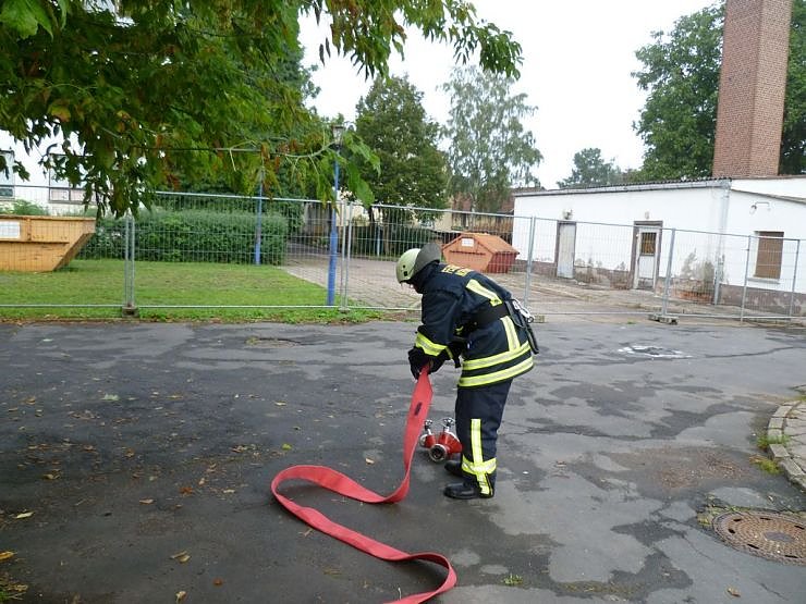 Gemeinsam ge&uuml;bt